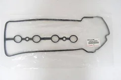 ��������� ������ �������� :. Toyota 1121321011 1121321011 ����