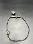 ����������� ������, ������ ���� LFL818861 LFL818861 ����