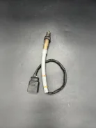 ����������� ������, ������ ���� 0258006557 0258006557 ����