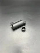 �������� ��������� 92AB17K624AA 92AB17K624AA ����