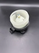 �������� ����� 871030K112 871030K112 ����