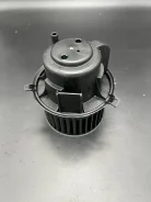 �������� ����� 95VW18456CB 95VW18456CB ����