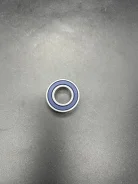 ��������� ���������� 274040D020 274040D020 ����