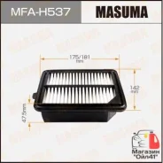 ��������� ������ Masuma MFA-H537 MFAH537 ����