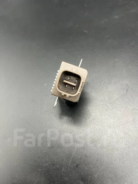 ��������� ���������� 273600N030 273600N030 ����