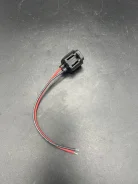 ������ (����� ) ������� ����������� 894220H010 894220H010 ����