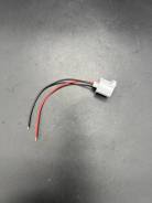  ( )   Cargoparts F32Z12A648A F32Z12A648A 