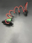 ������� �����, �������� 509638 509638 ����