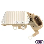 ��������� ���������� :. UTM RN6215A RN6215A ����