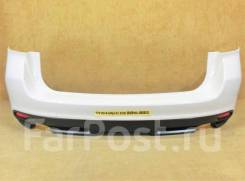 ������ ������ Subaru Levorg VM4 VMG. Crystal White Pearl K1X ����