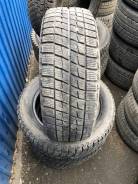 Bridgestone Ice Partner. ������, ��� �����, 2013 ���, �/�, ����� 5 % ����