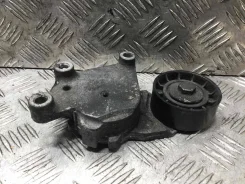 ���������� ����� ���������� Ford Focus 2005 91565292 1469717 ����