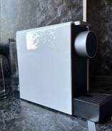 ����������. ����