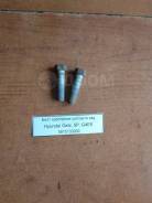    Hyundai Hyundai Getz,  5815133000 