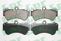 ������� ��������� �������� LPR 05P1226 05P1226 ����
