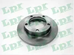 ���� ��������� LPR L1011P L1011P ����