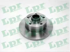 ���� ��������� LPR A1481P A1481P ����