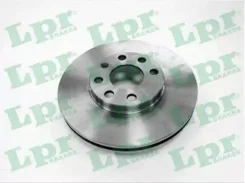���� ��������� LPR O1401V O1401V ����