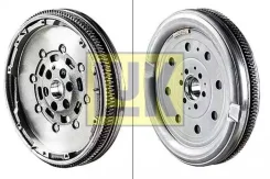 ������������ ������� AUDI A3 03-, A3 Sportback 04-, A3 ������ 08-, SEAT Altea 04-, Altea XL 06-, LEON 05-, Toledo III 04-, Skoda Octavia 04-, Octavia...