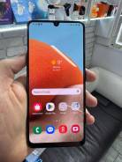 Samsung Galaxy A32. /, 64 , , 3G, 4G LTE, Dual-SIM, NFC 