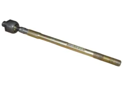 ���� ������� �18 (��� �����������) A21-3401300BB Chery Fora A213401300BB ����