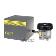 ����� ��� GANZ GIL02010 GANZ ���. GIL02010 GIL02010 ����