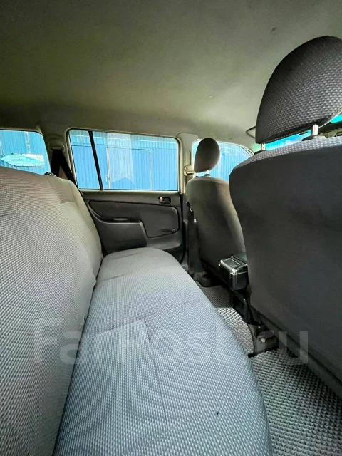 Toyota Succeed. �������, ��������, 1.5 (109��.�.), ������, 362 000����. �� ����