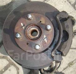         A2123502108 