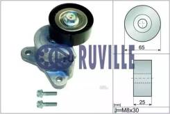 ! Ford Escort/Scorpio/Sierra/Tranzit 2.0/2.0i 16V 85 Ruville 56653 56653 