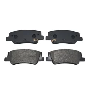 ������� ��������� | ��� | / CKKH-78 CTR GK1412 GK1412 ����