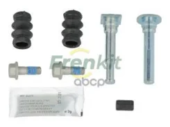 ����������� ������������ �������� | ����� | Frenkit 810093 810093 ����