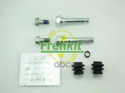 ����������� ������������ ��������| ����� | Frenkit 811010 811010 ����
