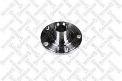 ������� ������ �������� Audi 100/A4/A6, VW Passat 96 Stellox 4215118SX 4215118SX ����