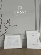 ������������ �����. ����