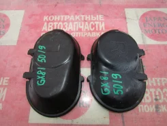 ������ ���� (����) Toyota Mark2 GX81 5379522040 ����