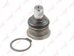 ����� ������� | ����� ����/��� | LADA XRAY LYNXauto C1341LR C1341LR ����