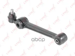 ����� �������� ������ | ����� ���� | LYNXauto C5170R C5170R ����
