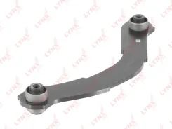 ����� �������� |��� ����/���| LYNXauto C5644LR C5644LR ����