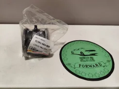 ����������� RBI 51391-S04-005 O24296WB ����