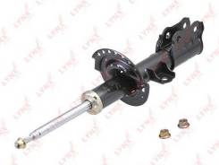   |   | LYNXauto G32908L G32908L 