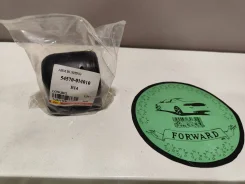 ����������� RBI 54570-0M010 N2431WB ����