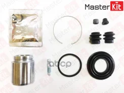 ����������� ���������� �������� + ������� | ��� | Master Kit 77A1213 77A1213 ����