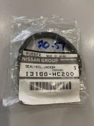 �������������� ������ ����. Nissan 13168-HC200 � ������� 13168-HC200 ����