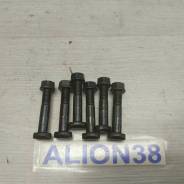 /  K6A Suzuki 1216058J00 