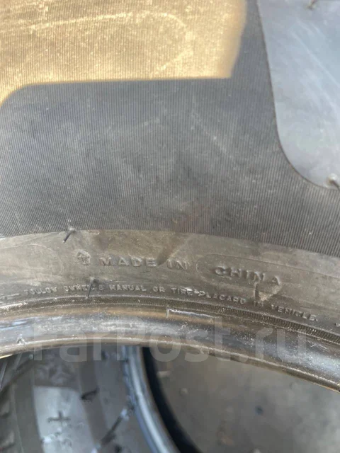 Michelin X-Ice 3+. ������, ��� �����, 2019 ���, �/�, ����� 20 % ����