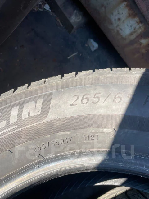 Michelin X-Ice 3+. ������, ��� �����, 2019 ���, �/�, ����� 20 % ����