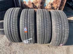 Michelin X-Ice 3+. ������, ��� �����, 2019 ���, �/�, ����� 20 % ����