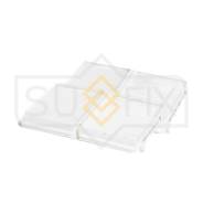   ( 2 . ) Sufix SS1225 SS1225 