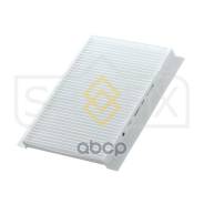   Sufix SS1050 SS1050 