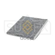    Sufix SSC1004 SSC1004 